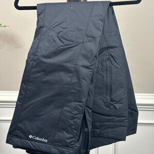 Columbia Women's Snow Pant